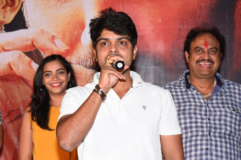 Falaknuma-Das-Movie-Success-Meet-07