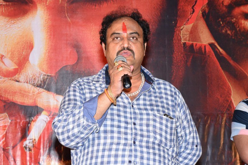 Falaknuma-Das-Movie-Success-Meet-06