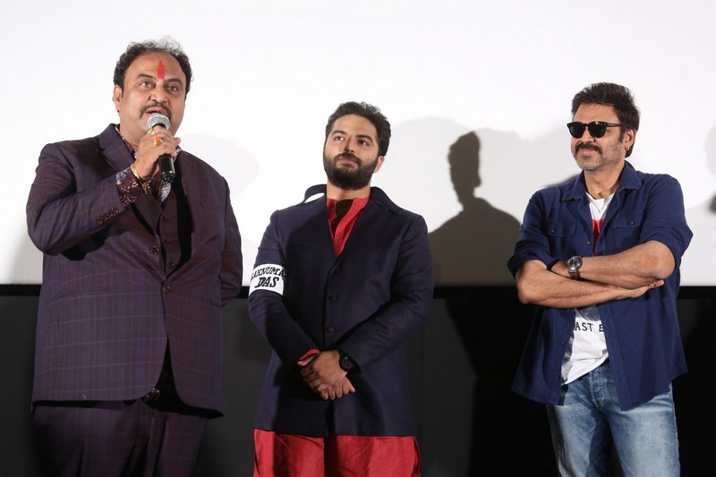 Falaknuma-Das-Movie-Trailer-Launch-02