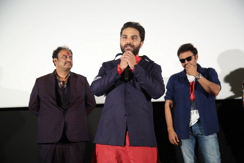 Falaknuma-Das-Movie-Trailer-Launch-09