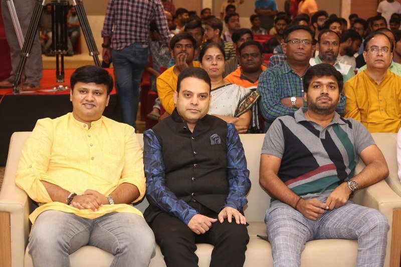 First-Rank-Raju-Movie-Pre-Release-Event-03