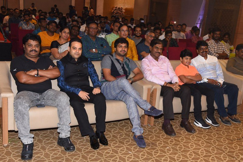 First-Rank-Raju-Movie-Pre-Release-Event-05