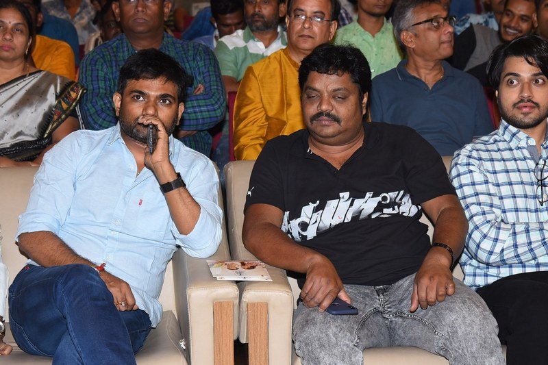 First-Rank-Raju-Movie-Pre-Release-Event-08