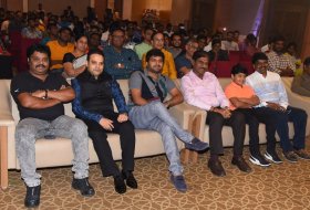 First-Rank-Raju-Movie-Pre-Release-Event-05