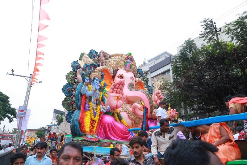 Ganesh-Immersion-At-Hyderabad-13