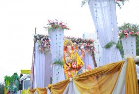Ganesh-Immersion-At-Hyderabad-16