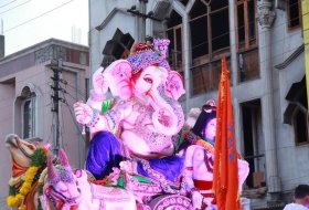 Ganesh-Immersion-At-Hyderabad-20