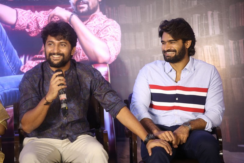 Gang-Leader-Movie-Press-Meet-06