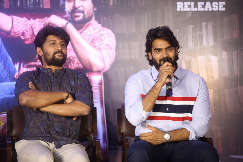 Gang-Leader-Movie-Press-Meet-07