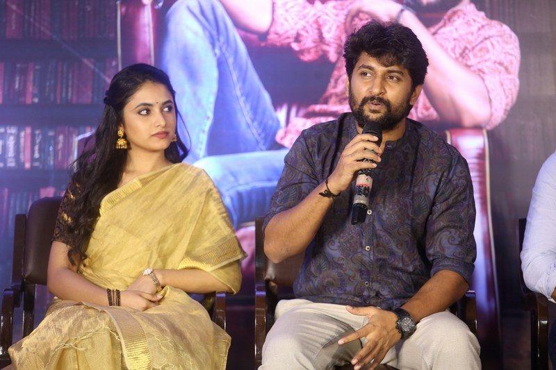 Gang-Leader-Movie-Press-Meet-05