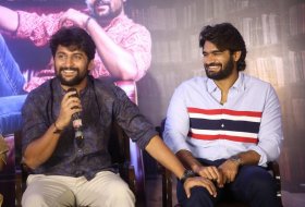 Gang-Leader-Movie-Press-Meet-06