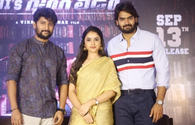 Gang-Leader-Movie-Press-Meet-10