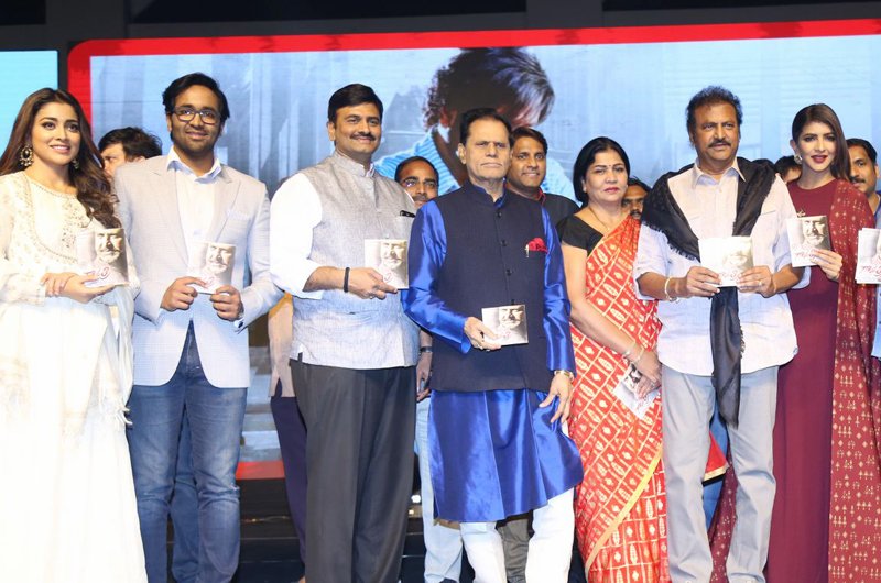 Gayatri-Movie-Audio-Launch-10