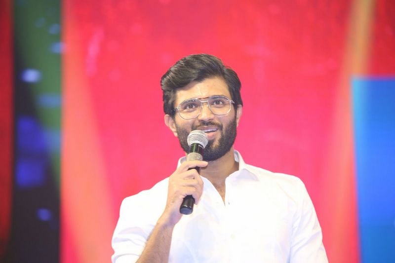 Geetha-Govindam-Movie-Audio-Launch-05