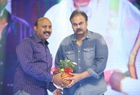 Geetha-Govindam-Movie-Audio-Launch-03