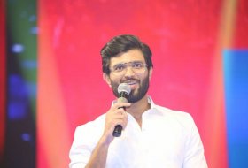 Geetha-Govindam-Movie-Audio-Launch-05