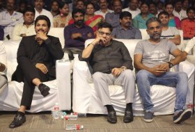 Geetha-Govindam-Movie-Audio-Launch-07