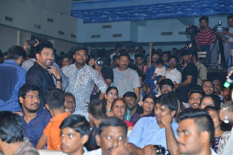 Geetha-Govindam-Pre-Release-Event-Photos-04