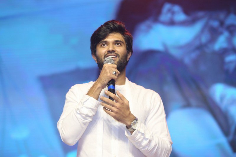 Geetha-Govindam-Success-Meet-Photos-07