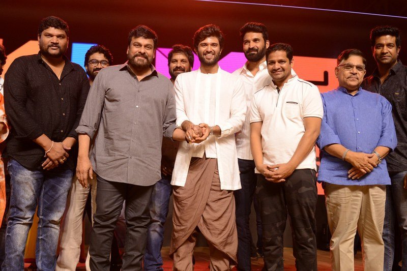 Geetha-Govindam-Success-Meet-Photos-09