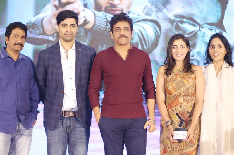 Goodachari-Movie-Success-Meet-01