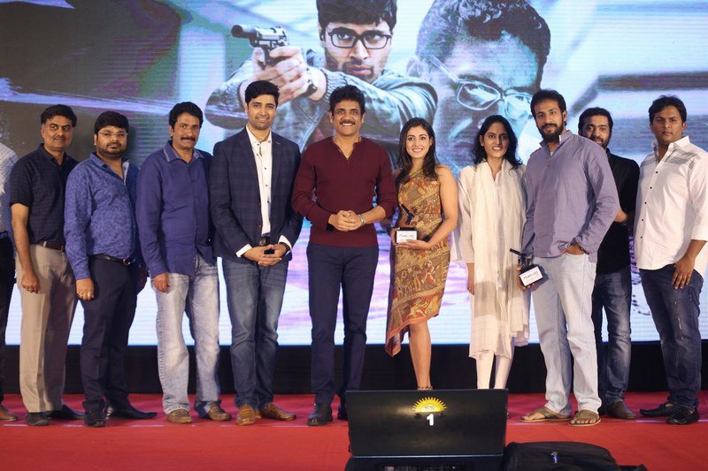 Goodachari-Movie-Success-Meet-09