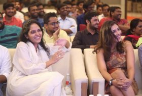 Goodachari-Movie-Success-Meet-04