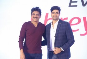 Goodachari-Movie-Success-Meet-08