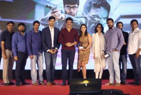 Goodachari-Movie-Success-Meet-09