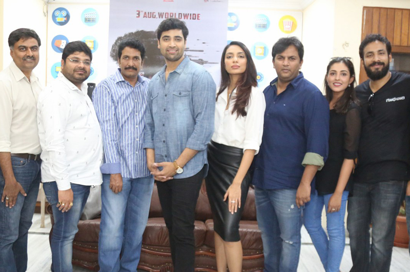 Goodachari-Success-Meet-Photos-01