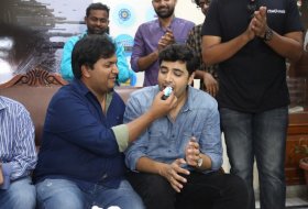 Goodachari-Success-Meet-Photos-02