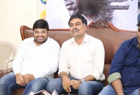 Goodachari-Success-Meet-Photos-05