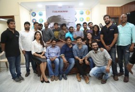 Goodachari-Success-Meet-Photos-07