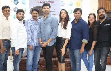 Goodachari-Success-Meet-Photos-10