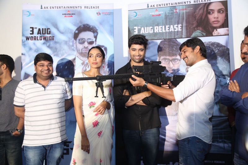 Goodachari-Trailer-Launch-Pics-08