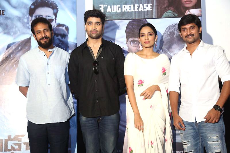 Goodachari-Trailer-Launch-Pics-12
