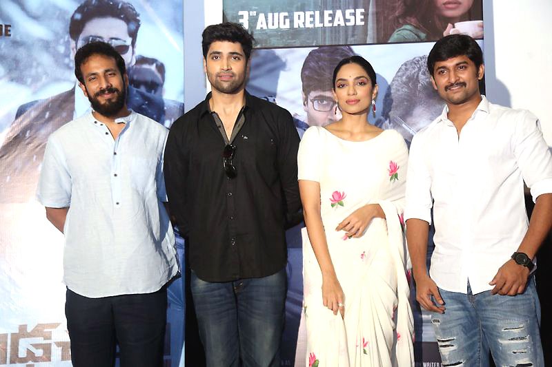 Goodachari-Trailer-Launch-Pics-12