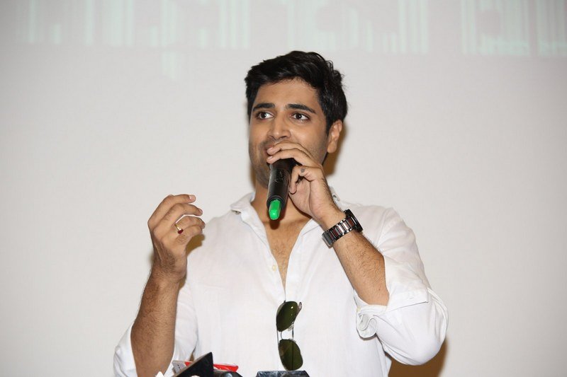 Goodachari-Trailer-Launch-Photos-03