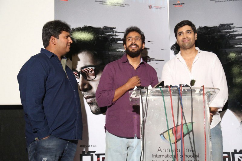 Goodachari-Trailer-Launch-Photos-06