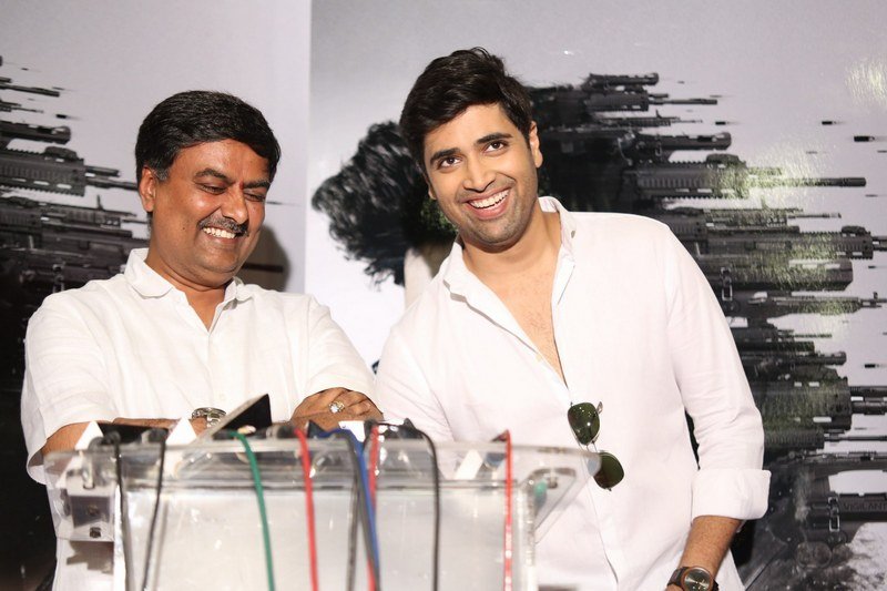 Goodachari-Trailer-Launch-Photos-08