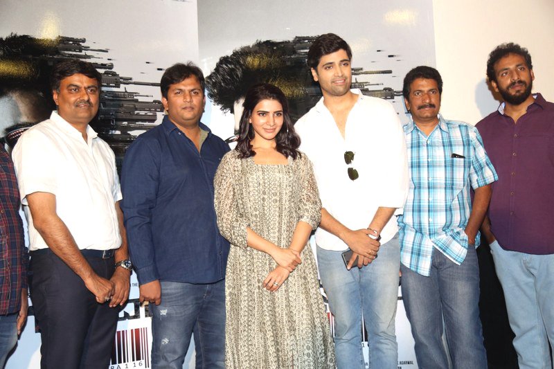 Goodachari-Trailer-Launch-Photos-09