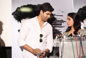 Goodachari-Trailer-Launch-Photos-05