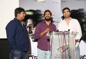 Goodachari-Trailer-Launch-Photos-06