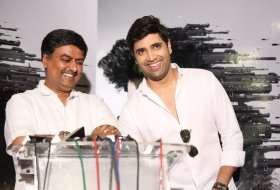 Goodachari-Trailer-Launch-Photos-08