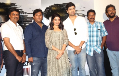 Goodachari-Trailer-Launch-Photos-09