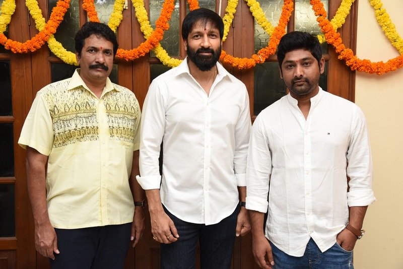 Gopichand-New-Movie-Launch-02