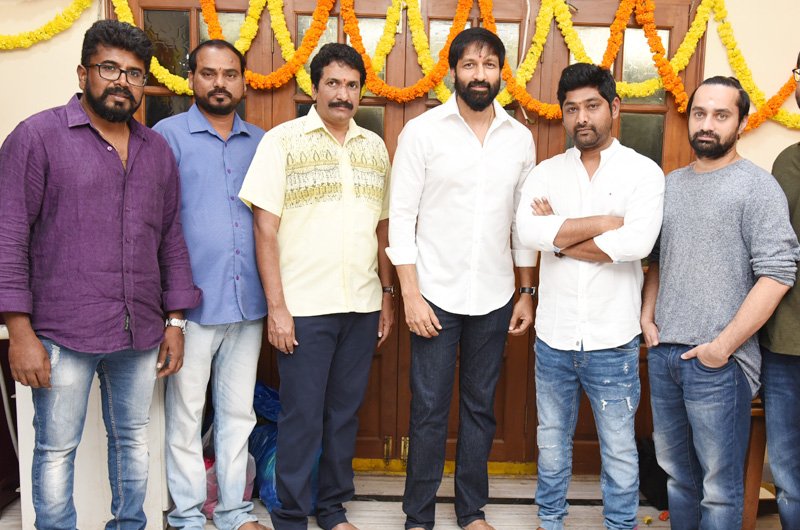 Gopichand-New-Movie-Launch-08