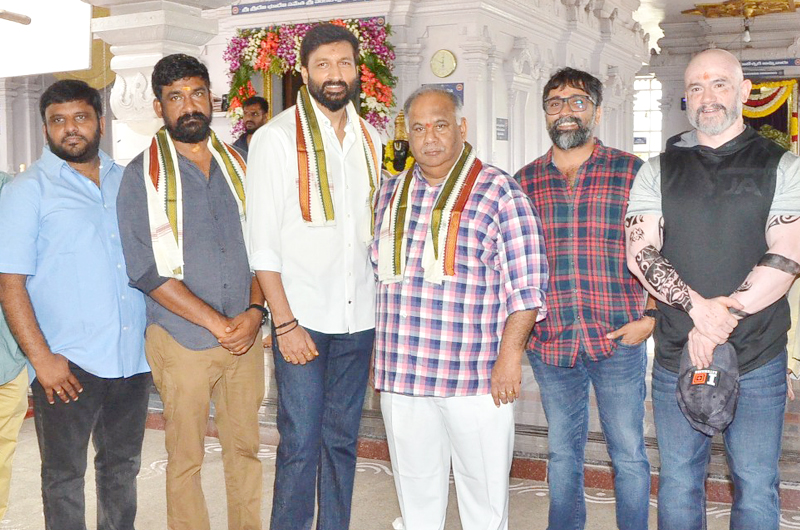 Gopichand-New-Movie-Launch-Photos-01