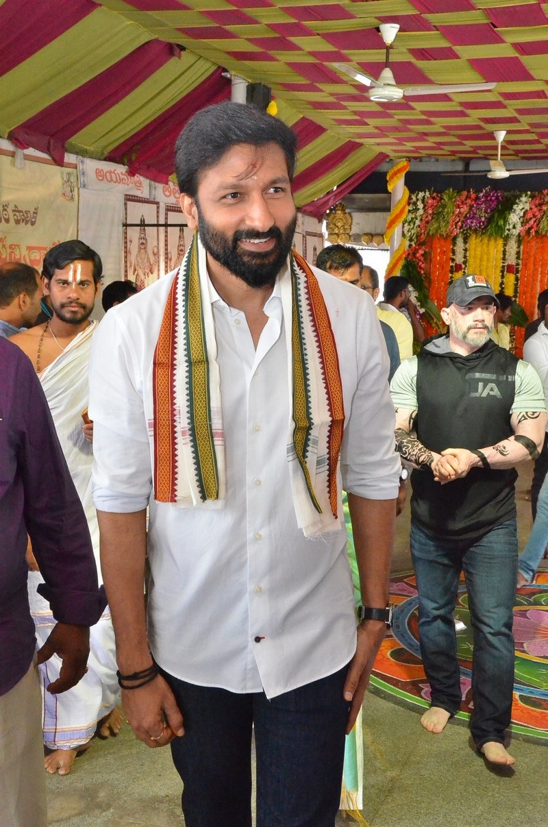 Gopichand-New-Movie-Launch-Photos-04