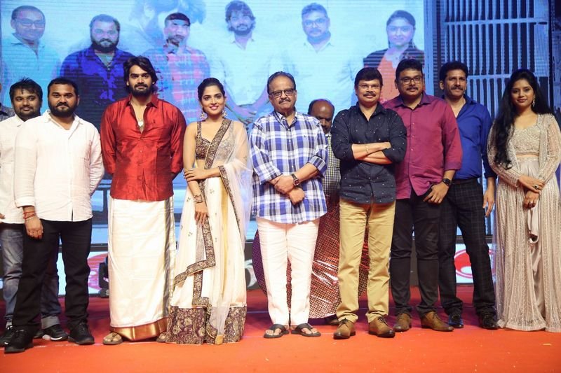 Guna-369-Movie-Pre-Release-Event-09